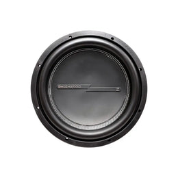 PHOENIX GOLD Z12D4 – Subwoofer 30 cm (12″) Dual 4 Ω 400 W RMS | Série Z Phoenix Gold