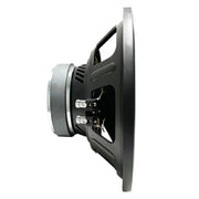 PHOENIX GOLD Z12D4 – Subwoofer 30 cm (12″) Dual 4 Ω 400 W RMS | Série Z Phoenix Gold