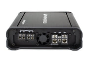 PHOENIX GOLD Z1502i – Amplificateur 2 canaux Classe A/B 2×70 W RMS Série Z Phoenix Gold