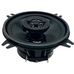 PHOENIX GOLD Z4CXi – Haut-parleurs coaxiaux 4 pouces Z-Series Phoenix Gold