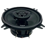 PHOENIX GOLD Z4CXi – Haut-parleurs coaxiaux 4 pouces Z-Series Phoenix Gold