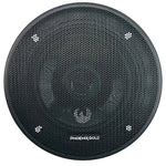PHOENIX GOLD Z65CXi – Haut-parleurs coaxiaux 16,5 cm Z-Series Phoenix Gold