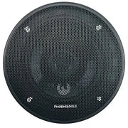 PHOENIX GOLD Z65CXi – Haut-parleurs coaxiaux 16,5 cm Z-Series Phoenix Gold