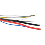 PHOENIX GOLD Z880-3M – Câble d’extension 3 mètres pour caisson actif Z880 Phoenix Gold