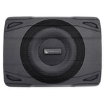 PHOENIX GOLD Z880 – Caisson de basses actif ultra-compact 20 cm 80 W RMS aluminium Phoenix Gold