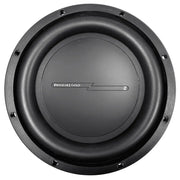 PHOENIX GOLD Z8S4 – Subwoofer 20 cm (8″) 150 W RMS 4 Ω | Série Z Phoenix Gold