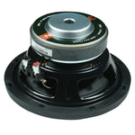 PHOENIX GOLD Z8S4 – Subwoofer 20 cm (8″) 150 W RMS 4 Ω | Série Z Phoenix Gold