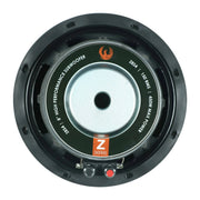 PHOENIX GOLD Z8S4 – Subwoofer 20 cm (8″) 150 W RMS 4 Ω | Série Z Phoenix Gold