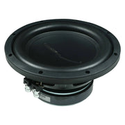 PHOENIX GOLD Z8S4 – Subwoofer 20 cm (8″) 150 W RMS 4 Ω | Série Z Phoenix Gold