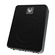 PHOENIX GOLD ZB8P – Caisson de basses actif ultra-compact 20 cm 300 W RMS | Série ZB Phoenix Gold