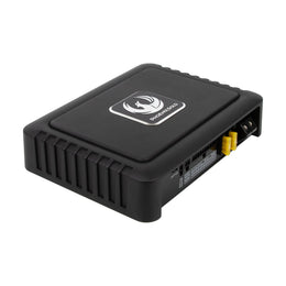 PHOENIX GOLD ZDAP-GM1 – Kit DSP Plug & Play GM / Opel / Vauxhall 2008–2019 Phoenix Gold