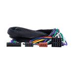 PHOENIX GOLD ZDAP-GM1 – Kit DSP Plug & Play GM / Opel / Vauxhall 2008–2019 Phoenix Gold