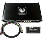 PHOENIX GOLD ZDAPH1 – Honda DSP Power Up Kit Phoenix Gold