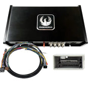 PHOENIX GOLD ZDAPH1 – Honda DSP Power Up Kit Phoenix Gold