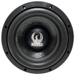 PHOENIX GOLD ZMAX82 – Subwoofer SPL 8