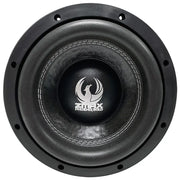 PHOENIX GOLD ZMAX82 – Subwoofer SPL 8