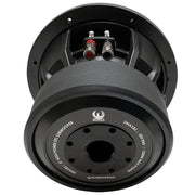 PHOENIX GOLD ZMAX82 – Subwoofer SPL 8