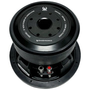 PHOENIX GOLD ZMAX82 – Subwoofer SPL 8