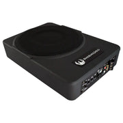 PHOENIX GOLD ZR10P – Subwoofer Actif Plat 10
