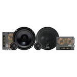 PHOENIX GOLD ZR65CS – Kit Haut-Parleurs Composant 6.5