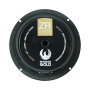 PHOENIX GOLD ZR65CS – Kit Haut-Parleurs Composant 6.5