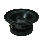 PHOENIX GOLD ZR65CS – Kit Haut-Parleurs Composant 6.5