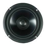 PHOENIX GOLD ZR65CS – Kit Haut-Parleurs Composant 6.5