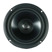 PHOENIX GOLD ZR65CS – Kit Haut-Parleurs Composant 6.5