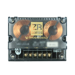PHOENIX GOLD ZR65CS – Kit Haut-Parleurs Composant 6.5