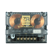PHOENIX GOLD ZR65CS – Kit Haut-Parleurs Composant 6.5
