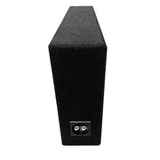 PHOENIX GOLD ZX18PBS – Caisson Subwoofer Slim 8