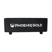 PHOENIX GOLD ZX18PDF – Caisson Subwoofer Slim 8