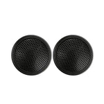 PHOENIX GOLD ZX1TC – Tweeters dôme soie 25 mm avec filtre 12 dB (paire) Phoenix Gold