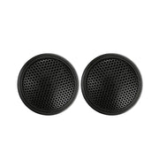 PHOENIX GOLD ZX1TC – Tweeters dôme soie 25 mm avec filtre 12 dB (paire) Phoenix Gold