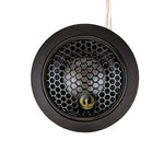 PHOENIX GOLD ZX20TC – Tweeters dôme soie 20 mm avec filtre 12 dB (paire) Phoenix Gold