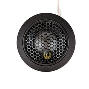 PHOENIX GOLD ZX20TC – Tweeters dôme soie 20 mm avec filtre 12 dB (paire) Phoenix Gold