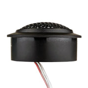 PHOENIX GOLD ZX20TC – Tweeters dôme soie 20 mm avec filtre 12 dB (paire) Phoenix Gold