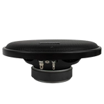 PHOENIX GOLD ZX65CSS – Kit éclaté 2 voies 16,5 cm 75 W RMS Phoenix Gold