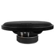 PHOENIX GOLD ZX65CSS – Kit éclaté 2 voies 16,5 cm 75 W RMS Phoenix Gold