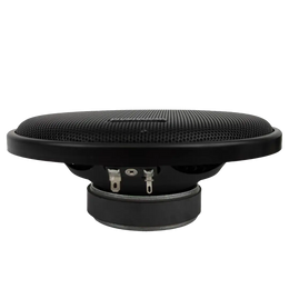 PHOENIX GOLD ZX65CSS – Kit éclaté 2 voies 16,5 cm 75 W RMS Phoenix Gold
