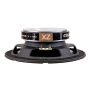 PHOENIX GOLD ZX8C – Woofer médium-grave 20 cm haute performance 120 W RMS Phoenix Gold