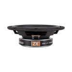 PHOENIX GOLD ZX8C – Woofer médium-grave 20 cm haute performance 120 W RMS Phoenix Gold