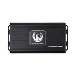 PHOENIX GOLD ZXM400.4ISO – Amplificateur Mini 4 Canaux Plug & Play ISO 1000W Phoenix Gold
