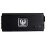 PHOENIX GOLD ZXM700.5 – Amplificateur 5 Canaux Mini Compact 700W RMS Phoenix Gold