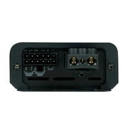 PHOENIX GOLD ZXM700.5 – Amplificateur 5 Canaux Mini Compact 700W RMS Phoenix Gold