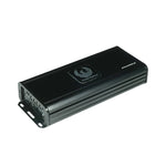 PHOENIX GOLD ZXM700.5 – Amplificateur 5 Canaux Mini Compact 700W RMS Phoenix Gold