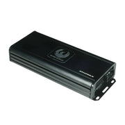 PHOENIX GOLD ZXM700.5 – Amplificateur 5 Canaux Mini Compact 700W RMS Phoenix Gold