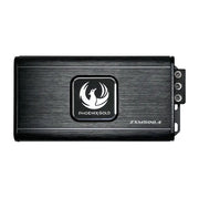 PHOENIX GOLD ZXMPB1 – Kit Amplificateur Plug & Play BMW 500W RMS Phoenix Gold