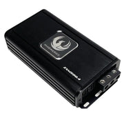 PHOENIX GOLD ZXMPB1 – Kit Amplificateur Plug & Play BMW 500W RMS Phoenix Gold