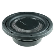 PHOENIX GOLD ZXT10D4 – Subwoofer slim 10